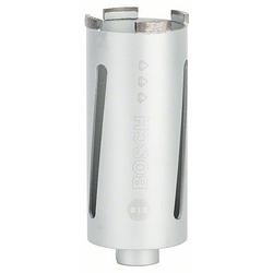 Foto van Bosch accessories bosch 2608587322 boorkroon droog 68 mm diamant uitgerust 1 stuk(s)