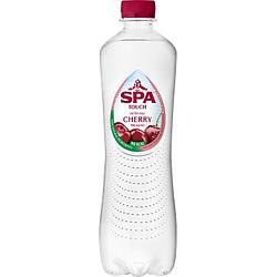 Foto van Spa touch bruisend cherry 50cl bij jumbo