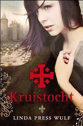 Foto van Kruistocht - linda press wulf - ebook (9789026602634)