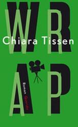 Foto van Wrap - chiara tissen - ebook (9789021438689)