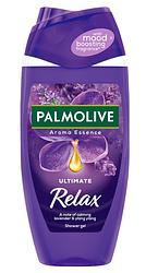 Foto van Palmolive aroma essence ultimate relax douchegel 250ml bij jumbo