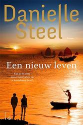 Foto van Een nieuw leven - danielle steel - ebook (9789024588091)