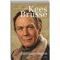 Foto van Kees brusse