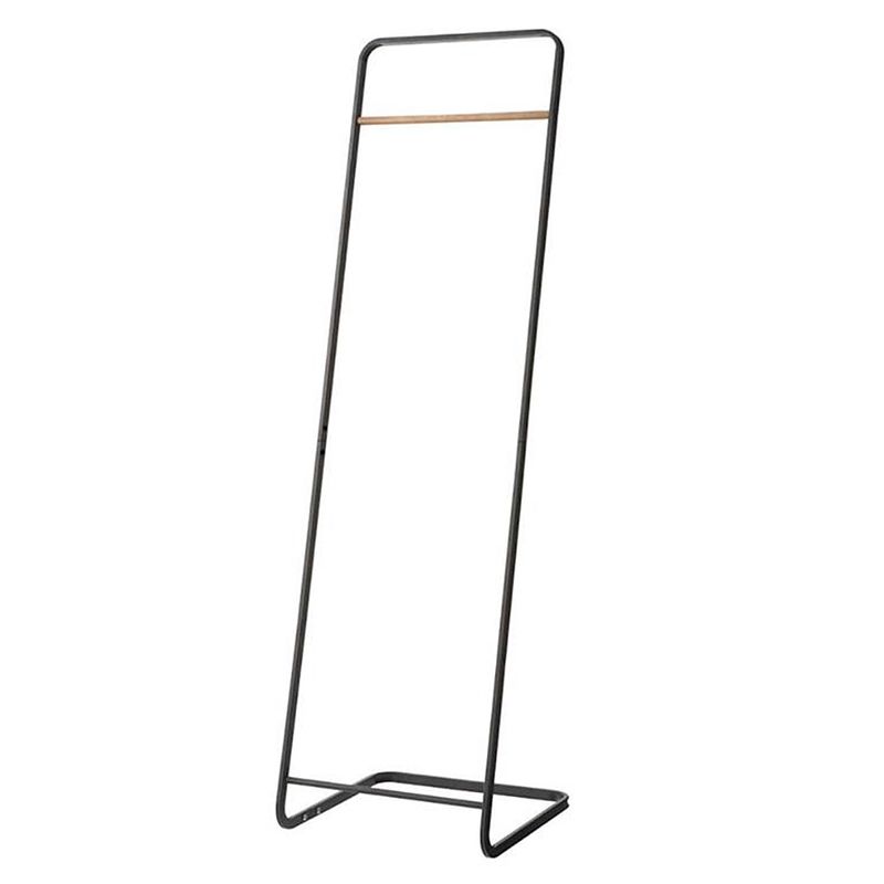 Foto van Yamazaki - hanger rack 1.0 - black