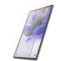 Foto van Hama premium screenprotector (glas) samsung galaxy tab s7, samsung galaxy tab s8 1 stuk(s)