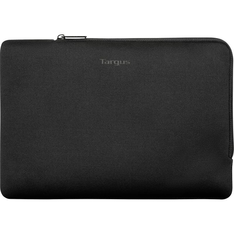 Foto van Targus laptophoes geschikt voor max. (laptop): 35,6 cm (14) zwart