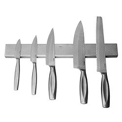Foto van Boska - ultimate kitchen knife set