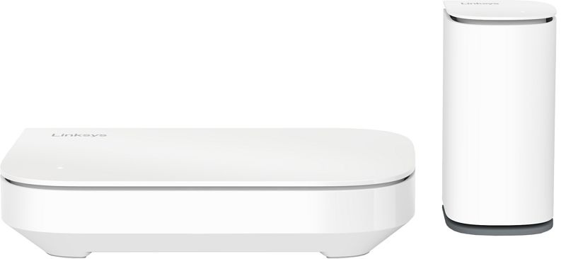 Foto van Linksys velop micro 6 2-pack