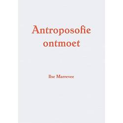 Foto van Antroposofie ontmoet