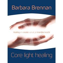 Foto van Core light healing