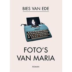 Foto van Foto's van maria