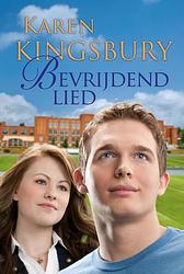 Foto van Bevrijdend lied - karen kingsbury - ebook (9789029720526)