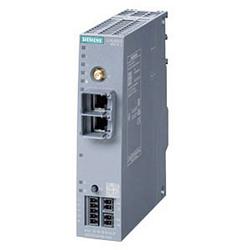 Foto van Siemens 6gk5874-2aa00-2aa2 5g-router 24 v