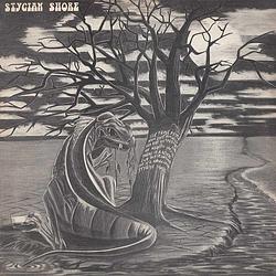 Foto van Stygian shore - lp (4251267704897)