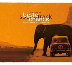 Foto van Beste chance - cd (4260256750203)