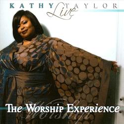 Foto van Live: the worship experience - cd (0014998417825)