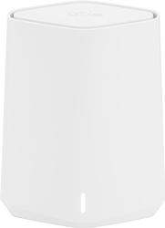 Foto van Netgear orbi pro mini sxr30 wifi 6 router