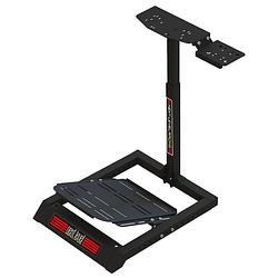 Foto van Next level racing  next level racing wheel stand lite - one-fits-all