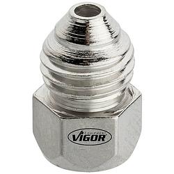 Foto van Vigor v3735-4.0 mondstuk