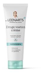 Foto van Drs leenarts droge voeten crème