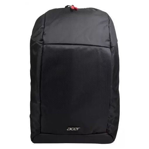 Foto van Acer predator urban backpack 15.6 inch laptop tas