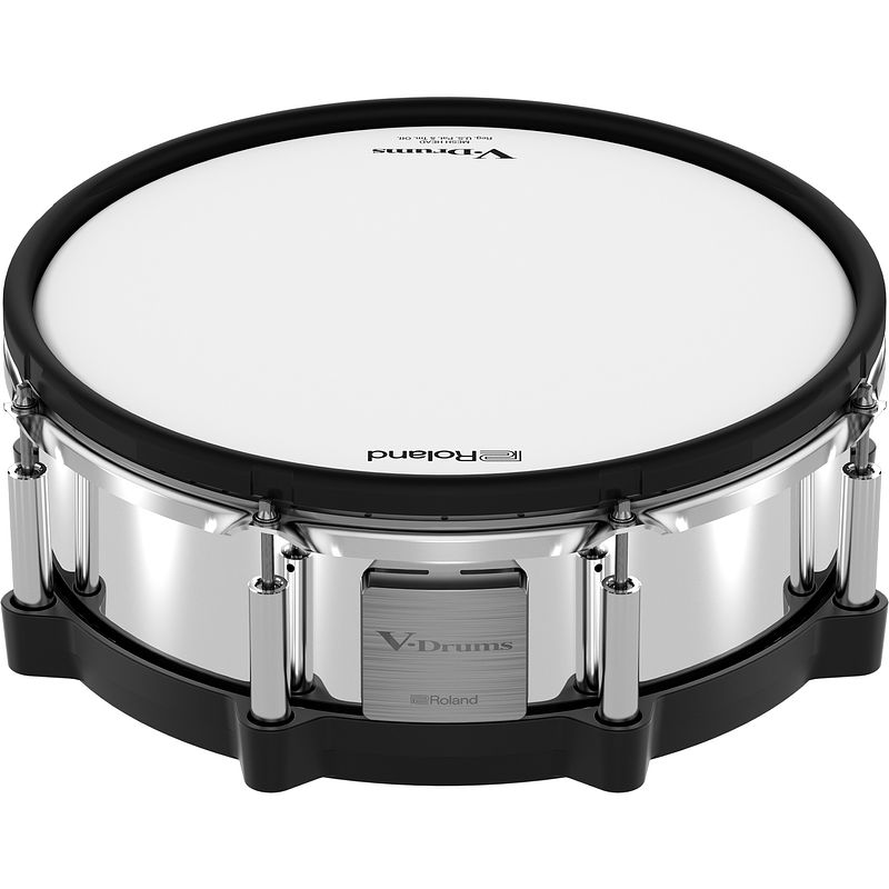 Foto van Roland pd-140ds v-pad digitale snare drum 14 inch