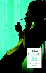 Foto van Ex - helen fitzgerald - ebook (9789041418333)