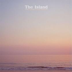 Foto van The island - lp (0630125984482)