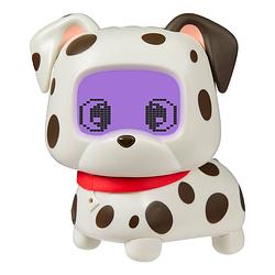 Foto van Pixel petz interactieve hond dalmatiër