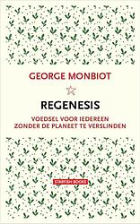Foto van Regenesis - george monbiot - paperback (9789492734266)