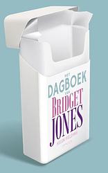 Foto van Het dagboek van bridget jones - helen fielding - ebook