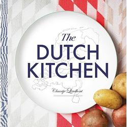 Foto van The dutch kitchen