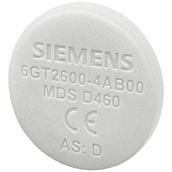 Foto van Siemens 6gt2600-4ab00 hf-ic - transponder