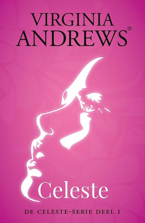 Foto van Celeste - virginia andrews - ebook (9789026155284)