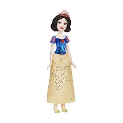 Foto van Disney prinsessen stardust - sneeuwwitje pop - 26 cm