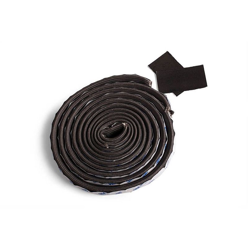 Foto van Yakiniku bbq accessoire kamado afdichtingsband voor 16""-19""-22""