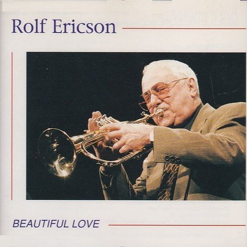 Foto van Beautiful love - cd (7319200042981)