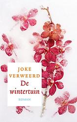 Foto van De wintertuin - joke verweerd - ebook (9789023959991)