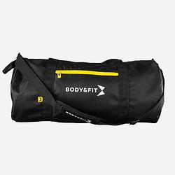 Foto van Duffle bag deluxe