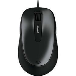 Foto van Comfort mouse 4500 for business