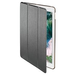 Foto van Hama tablet-case fold clear voor apple ipad air (2019)/ipad pro 10.5 grijs