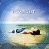 Foto van Time out - cd (5709027213091)