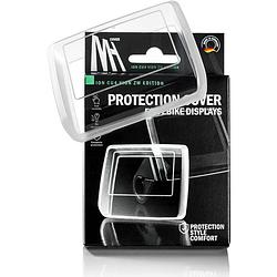 Foto van Mh protection cover ion cu4