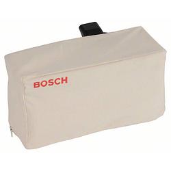 Foto van Bosch accessories 2607000074 stofzak, geschikt voor pho 1 pho 15-82 pho 100