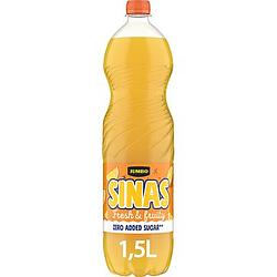 Foto van Jumbo sinas 1, 5l