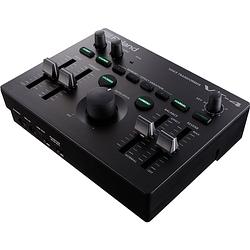 Foto van Roland vt-4 voice transformer effectapparaat