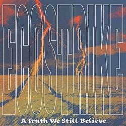 Foto van A truth we still believe - cd (0884860342421)