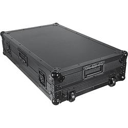 Foto van Prodjuser xdj rx2 bl flightcase voor pioneer xdj-rx2