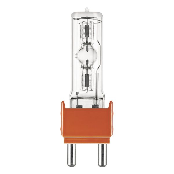 Foto van Osram hmi digital gasontladingslamp 1200w g38 6800k