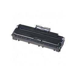 Foto van Huismerk samsung ml1210 zwart toner